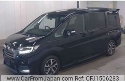 honda stepwagon 2021 -HONDA--Stepwgn 6BA-RP3--RP3-1328634---HONDA--Stepwgn 6BA-RP3--RP3-1328634-