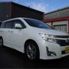 nissan elgrand 2012 -NISSAN 【岐阜 302ﾁ6090】--Elgrand TE52--TE52-027563---NISSAN 【岐阜 302ﾁ6090】--Elgrand TE52--TE52-027563- image 39