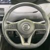 nissan serena 2018 -NISSAN--Serena DAA-GFC27--GFC27-098005---NISSAN--Serena DAA-GFC27--GFC27-098005- image 12