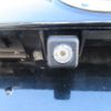 nissan juke 2011 CFJ1496020 image 22