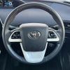 toyota prius 2016 -TOYOTA--Prius DAA-ZVW50--ZVW50-6023417---TOYOTA--Prius DAA-ZVW50--ZVW50-6023417- image 18