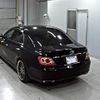 toyota mark-x 2008 TE299 image 4