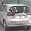 honda fit 2022 -HONDA 【秋田 501ﾜ3326】--Fit GR2-1101684---HONDA 【秋田 501ﾜ3326】--Fit GR2-1101684- image 2