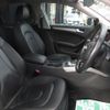 audi a4 2013 -AUDI--Audi A4 8KCDN--EA034934---AUDI--Audi A4 8KCDN--EA034934- image 4