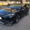 toyota harrier 2021 -TOYOTA 【広島 331ｻ1145】--Harrier 6BA-MXUA80--MXUA80-0058867---TOYOTA 【広島 331ｻ1145】--Harrier 6BA-MXUA80--MXUA80-0058867- image 20