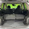 nissan note 2018 CFJ1803173 image 10