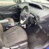 toyota prius 2017 CFJ1506206 image 6