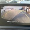 mazda roadster 2021 CFJ1608968 image 5