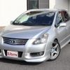 toyota blade 2006 -TOYOTA 【名変中 】--Blade AZE156H--1000949---TOYOTA 【名変中 】--Blade AZE156H--1000949- image 27