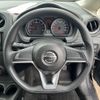 nissan note 2021 NIKYO_NP22242 image 2