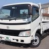 toyota dyna-truck 2006 -TOYOTA--Dyna PB-XZU411--XZU411-1001030---TOYOTA--Dyna PB-XZU411--XZU411-1001030- image 2