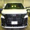 toyota vellfire 2024 quick_quick_5BA-TAHA40W_TAHA40-0006069 image 4