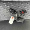 toyota alphard 2018 769235-250425170130 image 29