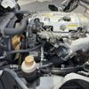 mitsubishi-fuso canter 2009 GOO_NET_EXCHANGE_0404111A30250514W002 image 40