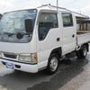 isuzu elf-truck 2002 GOO_NET_EXCHANGE_0840443A30230810W001 image 1