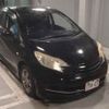 nissan note 2014 -NISSAN--Note E12-197498---NISSAN--Note E12-197498- image 1