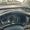 toyota vitz 2017 -TOYOTA--Vitz DAA-NHP130--NHP130-2009022---TOYOTA--Vitz DAA-NHP130--NHP130-2009022- image 25