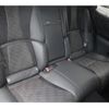 lexus ls 2018 -TOYOTA--ﾚｸｻｽ LS500 4WD DBA-VXFA55--VXFA55-6000091---TOYOTA--ﾚｸｻｽ LS500 4WD DBA-VXFA55--VXFA55-6000091- image 17