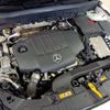 mercedes-benz glb-class 2022 CFJ1744933 image 13