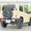 suzuki jimny 2021 -SUZUKI--Jimny 3BA-JB64W--JB64W-202972---SUZUKI--Jimny 3BA-JB64W--JB64W-202972- image 18