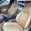 mazda roadster 1994 CFJ1745097 image 15
