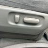 toyota alphard 2006 CFJ1811789 image 24