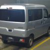 daihatsu hijet-van 2021 -DAIHATSU--Hijet Van S700V-0003154---DAIHATSU--Hijet Van S700V-0003154- image 2