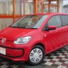 volkswagen up 2012 -VOLKSWAGEN--VW up DBA-AACHY--WVWZZZAAZDD025382---VOLKSWAGEN--VW up DBA-AACHY--WVWZZZAAZDD025382- image 1