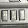 subaru levorg 2014 quick_quick_VMG_VMG-005796 image 7