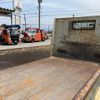 mitsubishi-fuso canter 2017 GOO_NET_EXCHANGE_1161024A30250523W001 image 16
