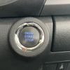 toyota hilux 2018 quick_quick_QDF-GUN125_3900868 image 13