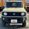 suzuki jimny 2019 -SUZUKI--Jimny 3BA-JB64W--JB64W-134339---SUZUKI--Jimny 3BA-JB64W--JB64W-134339- image 9