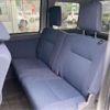 daihatsu hijet-van 2014 -DAIHATSU 【秋田 480】--Hijet Van EBD-S331V--S331V-0117310---DAIHATSU 【秋田 480】--Hijet Van EBD-S331V--S331V-0117310- image 42