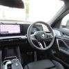 bmw bmw-ix2 2024 CFJ1897287 image 21