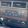 toyota land-cruiser-wagon 2016 -TOYOTA--Land Cruiser Wagon CBA-URJ202W--URJ202-4123229---TOYOTA--Land Cruiser Wagon CBA-URJ202W--URJ202-4123229- image 9