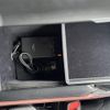 toyota crown 2018 quick_quick_3BA-ARS220_ARS220-1000050 image 15