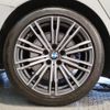 bmw 3-series 2019 -BMW--BMW 3 Series 3BA-5F20--WBA5R120X0AE80864---BMW--BMW 3 Series 3BA-5F20--WBA5R120X0AE80864- image 15