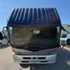 hino ranger 2011 CFJ1717947 image 27