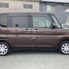 daihatsu tanto 2014 quick_quick_DBA-LA600S_LA600S-0110503 image 15