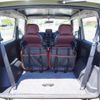 suzuki jimny 1996 quick_quick_E-JA22W_JA22W-122584 image 15