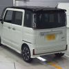 suzuki spacia 2021 -SUZUKI 【名古屋 581ﾜ5928】--Spacia 4AA-MK53S--MK53S-942332---SUZUKI 【名古屋 581ﾜ5928】--Spacia 4AA-MK53S--MK53S-942332- image 11