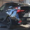 toyota prius 2019 -TOYOTA--Prius DAA-ZVW51--ZVW51-6117398---TOYOTA--Prius DAA-ZVW51--ZVW51-6117398- image 47