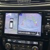 nissan x-trail 2018 -NISSAN--X-Trail DAA-HNT32--HNT32-168597---NISSAN--X-Trail DAA-HNT32--HNT32-168597- image 4