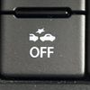 suzuki jimny 2023 -SUZUKI--Jimny 3BA-JB64W--JB64W-286755---SUZUKI--Jimny 3BA-JB64W--JB64W-286755- image 7