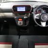 toyota passo 2016 -TOYOTA--Passo DBA-M700A--M700A-0033084---TOYOTA--Passo DBA-M700A--M700A-0033084- image 3