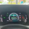 toyota sienta 2022 -TOYOTA--Sienta 6AA-MXPL10G--MXPL10-1014767---TOYOTA--Sienta 6AA-MXPL10G--MXPL10-1014767- image 22