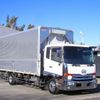 nissan diesel-ud-condor 2014 -NISSAN--Condor TKG-MK38L--MK38L-30811---NISSAN--Condor TKG-MK38L--MK38L-30811- image 1