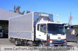 nissan diesel-ud-condor 2014 -NISSAN--Condor TKG-MK38L--MK38L-30811---NISSAN--Condor TKG-MK38L--MK38L-30811-