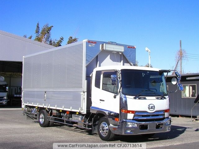 nissan diesel-ud-condor 2014 -NISSAN--Condor TKG-MK38L--MK38L-30811---NISSAN--Condor TKG-MK38L--MK38L-30811- image 1