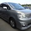 toyota voxy 2013 TE4160 image 1